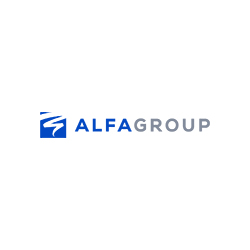Alfa Group