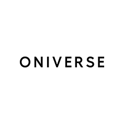 Oniverse