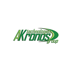 Akronos Technologies Group