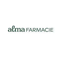 Alma Farmacie