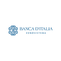 Banca d’Italia