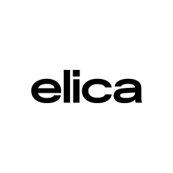 Elica