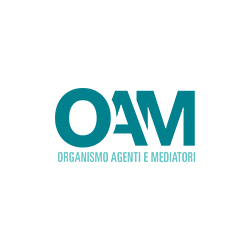 OAM
