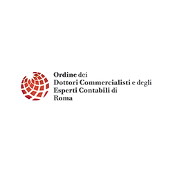 ODCEC Roma