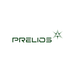 Prelios