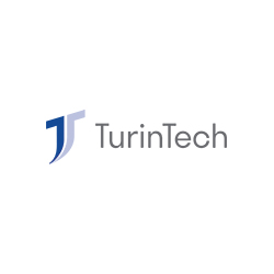 TurinTech