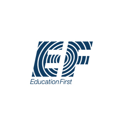 EF Education First
