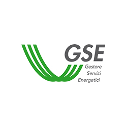 GSE
