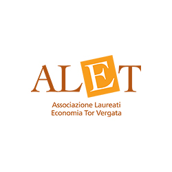 Alet