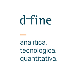 d-fine