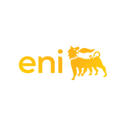 ENI