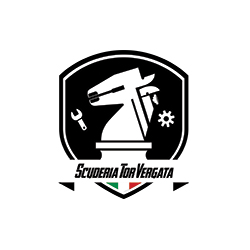 Scuderia Tor Vergata