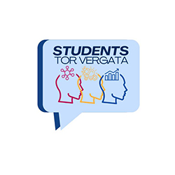 Students Tor Vergata